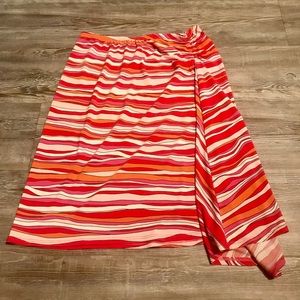 ❤️❤️ bcbg skirt